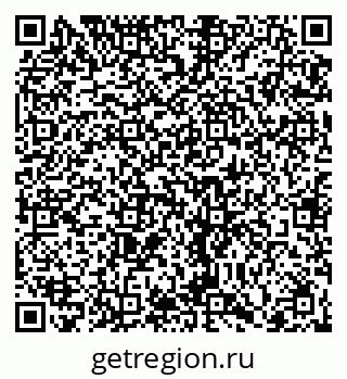 79066431153