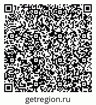 79066431155