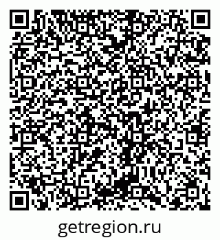 79066431156