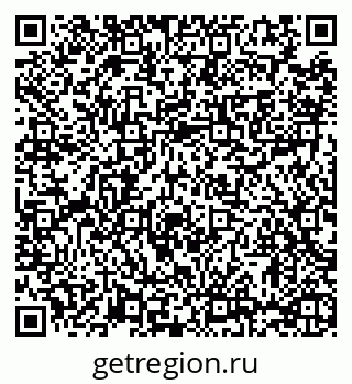 79066431158