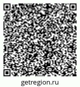 79066431160