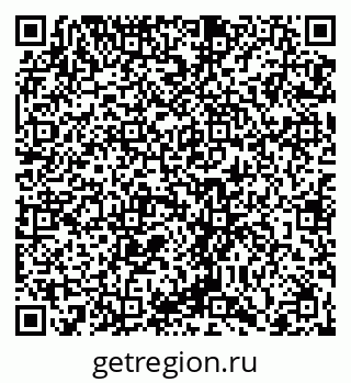 79066431163