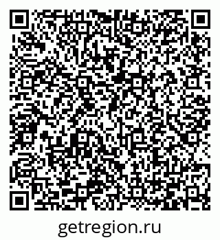 79066431164