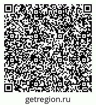 79066431165