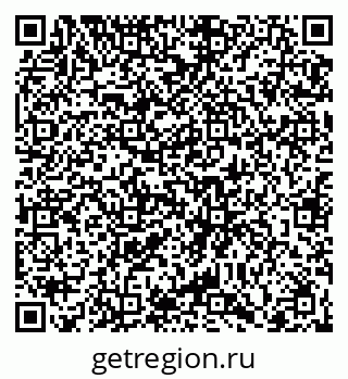 79066431167