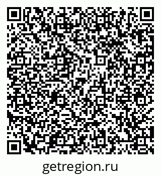 79066431168