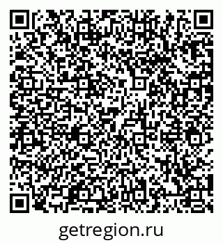 79066431171
