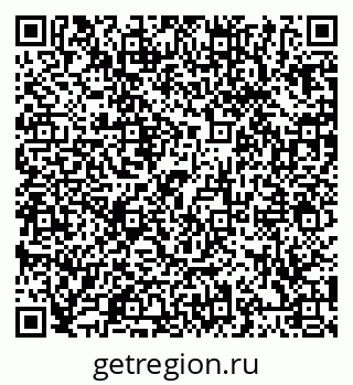 79066431174