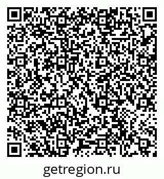 79066431175