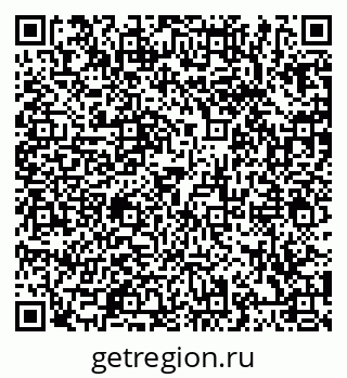 79066431177