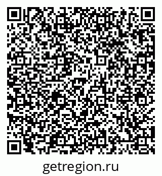 79066431178