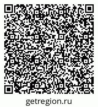 79066431180