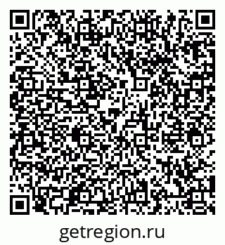 79066431181