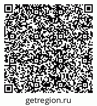 79066431182