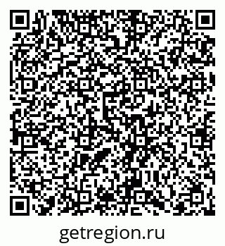 79066431183
