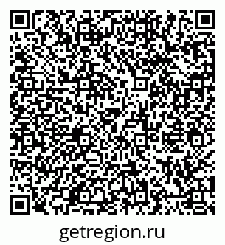 79066431188