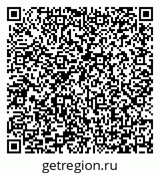 79066431190