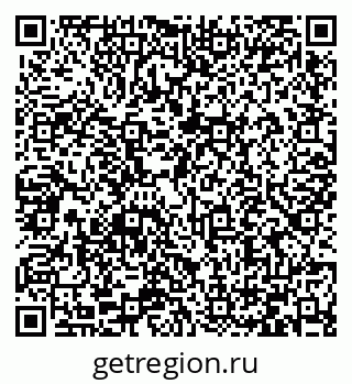 79066431193
