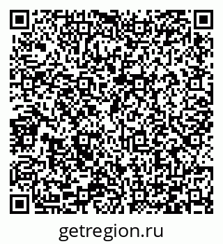 79066431195
