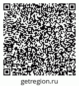 79066431197