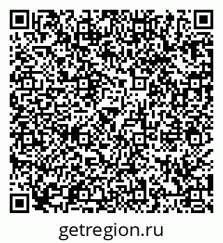 79066431198