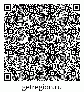 79066431199