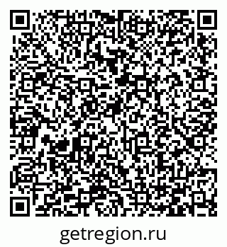 79066431210