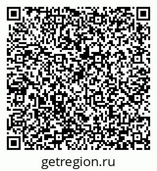 79066431226