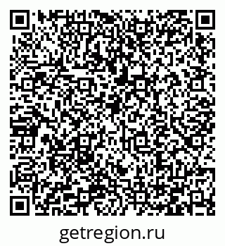 79066431227