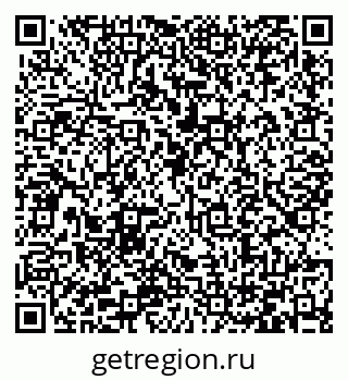 79066431238