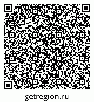 79066431272