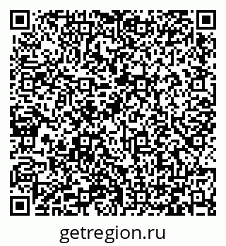79066431285