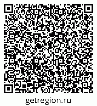 79066431303