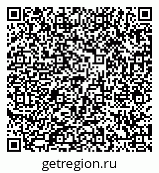 79066431309