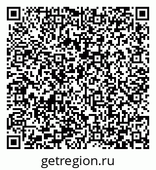 79066431322