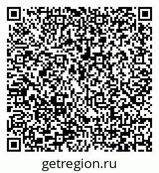 79066431330