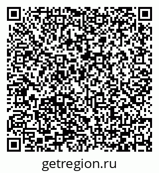 79066431339