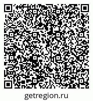 79066431343