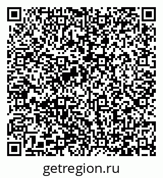 79066431353