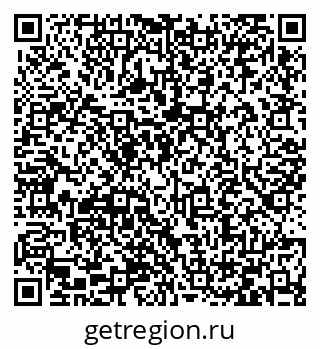 79066431368
