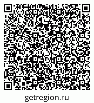 79066431371
