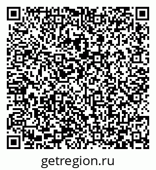 79066431375