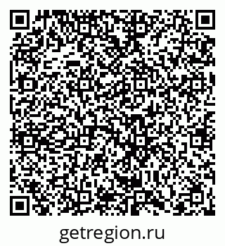 79066431394