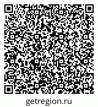 79066431422