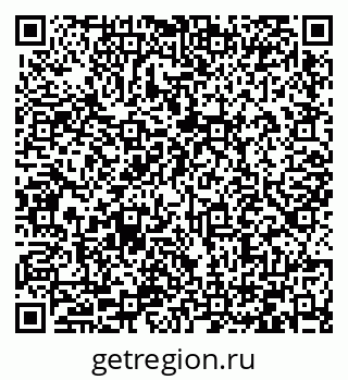 79066431435