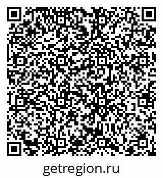 79066431446