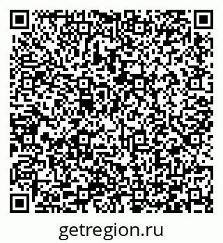 79066431452