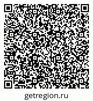 79066431461
