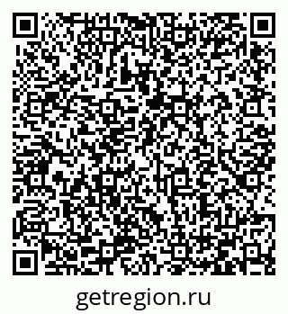 79066431466