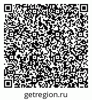 79066431471
